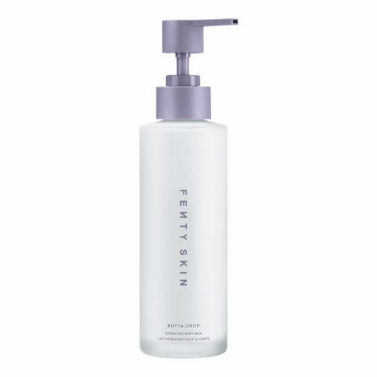 FENTY SKIN Butta Drop Body Milk