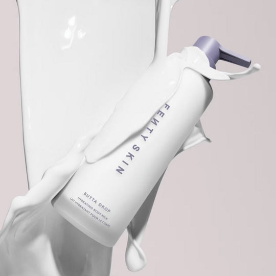FENTY SKIN Butta Drop Body Milk