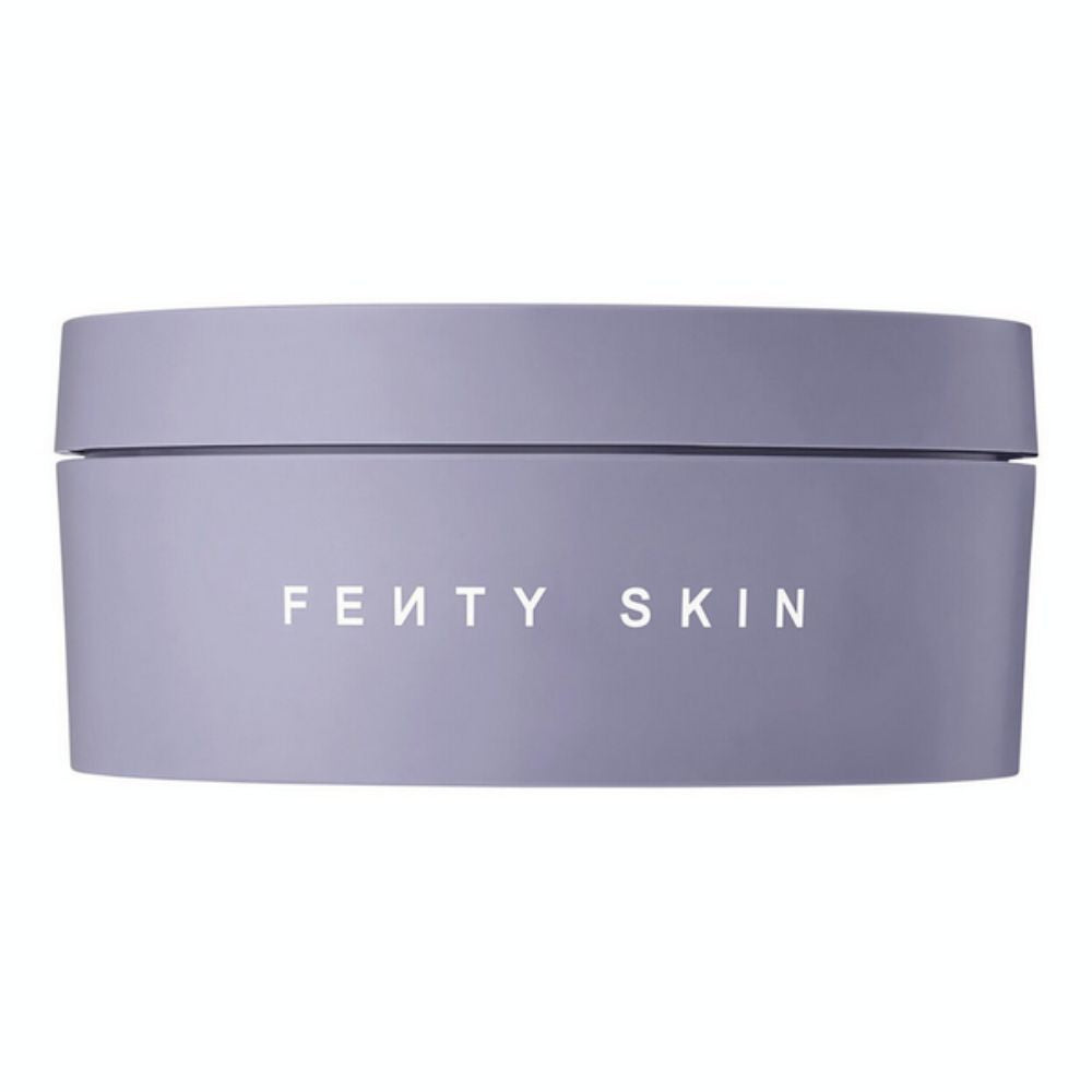 FENTY SKIN Butta Drop Whipped Oil Body Cream with Tropical Oils + Shea Butter
