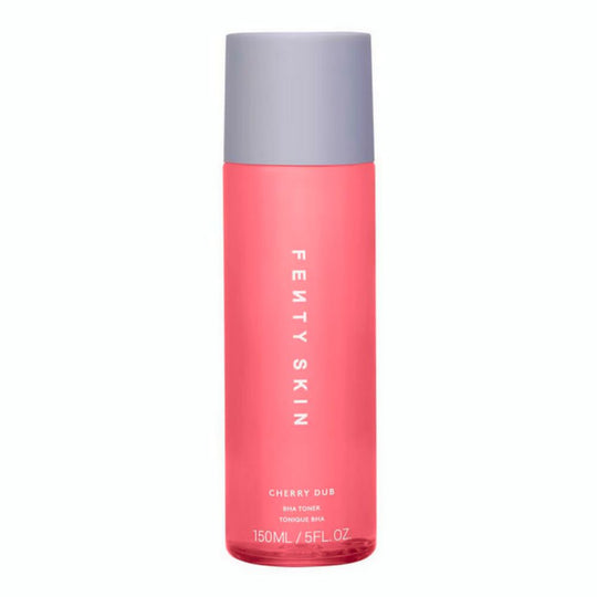 FENTY SKIN Cherry Dub Toner