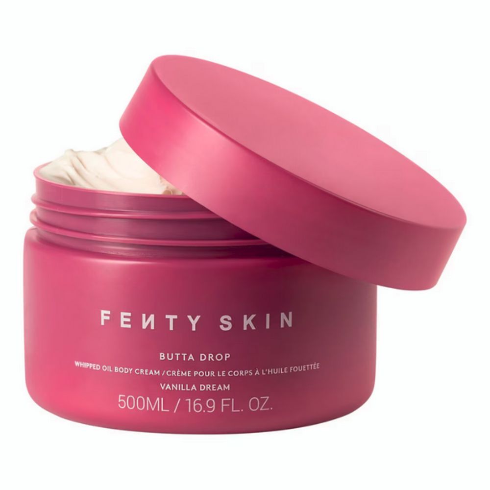 FENTY SKIN Jumbo Vanilla Dream