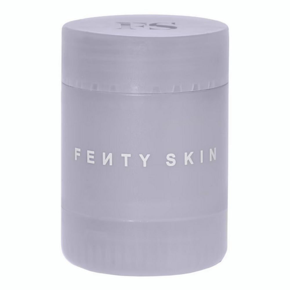 FENTY SKIN Thicc N Smooth Eye Cream