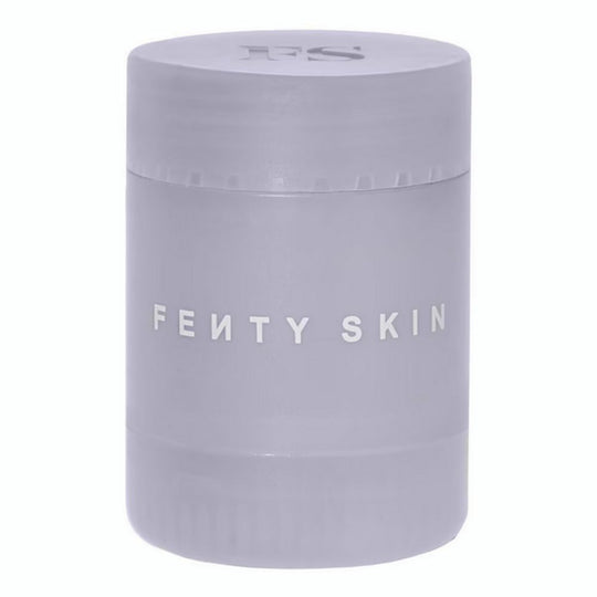 FENTY SKIN Thicc N Smooth Eye Cream
