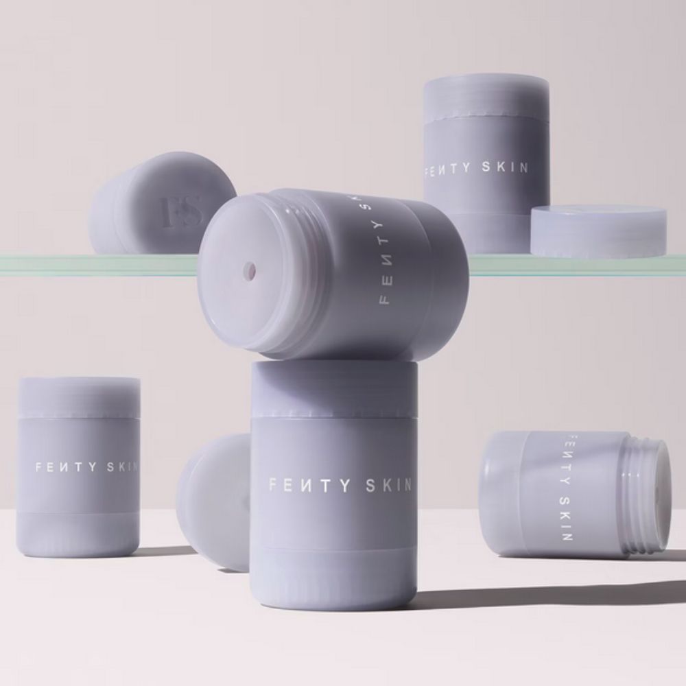 FENTY SKIN Thicc N Smooth Eye Cream