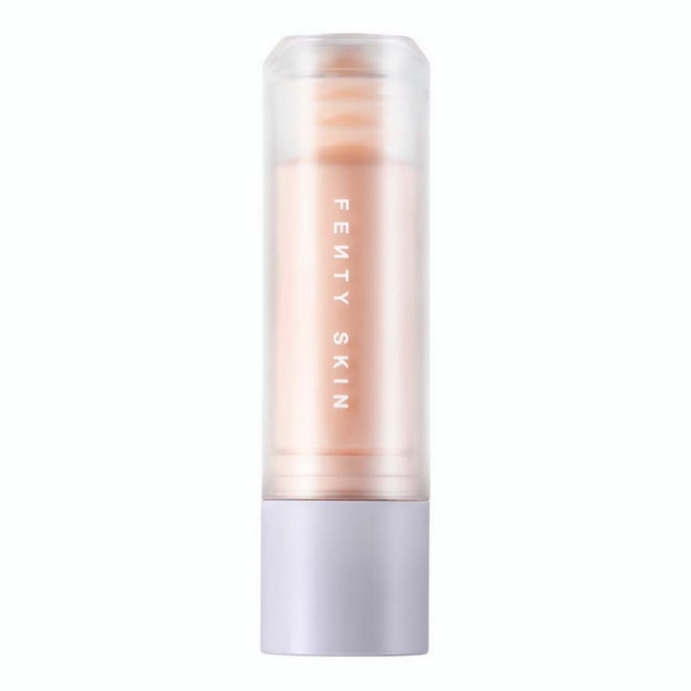 FENTY SKIN  Watch Ya Tone Niacinamide Dark Spot Serum