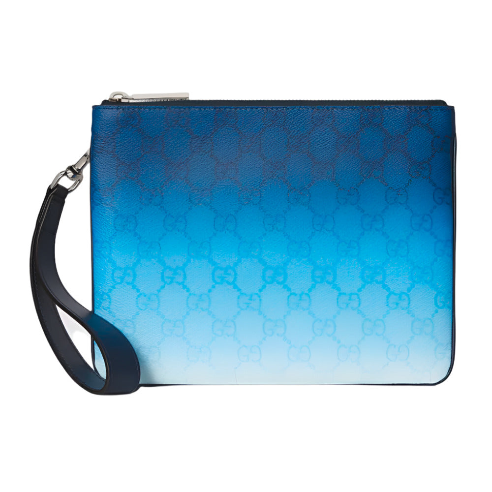GUCCI Chroma Small Pouch