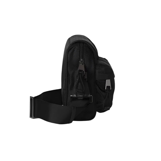 GUCCI Nexus Medium Crossbody Bag