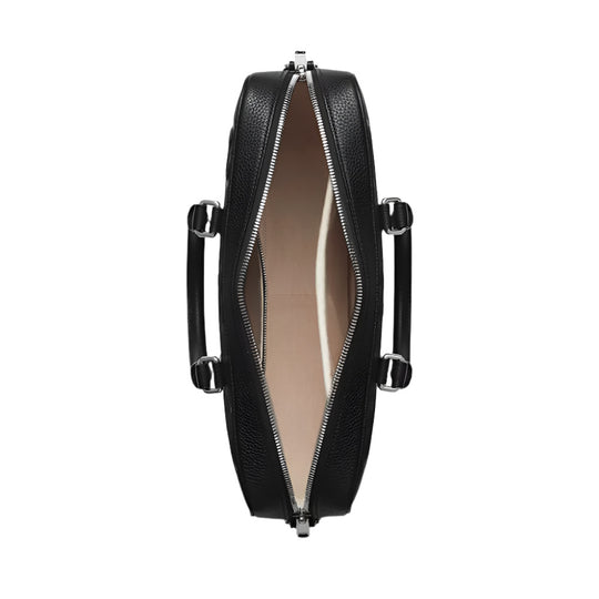 GUCCI GG Jumbo Medium Briefcase