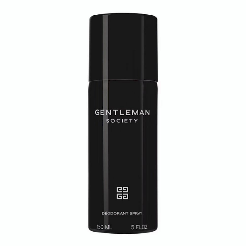 Givenchy Gentleman Society Deodorant Spray