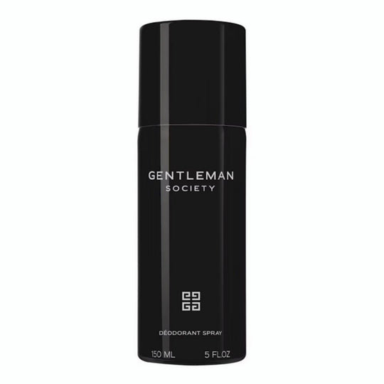 Givenchy Gentleman Society Deodorant Spray