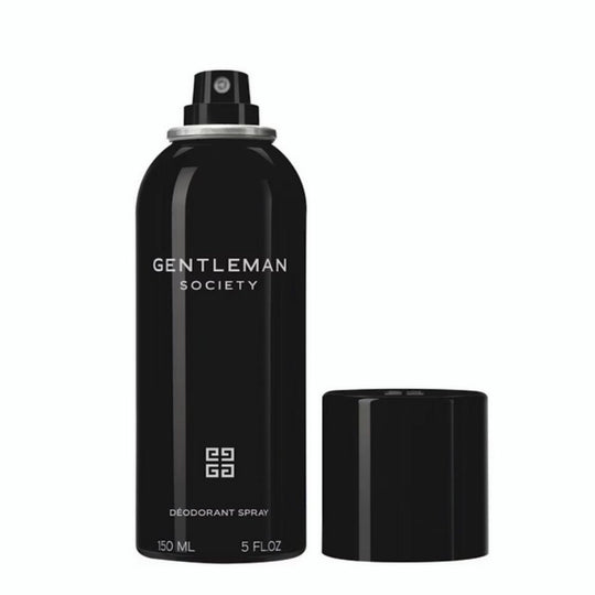 Givenchy Gentleman Society Deodorant Spray