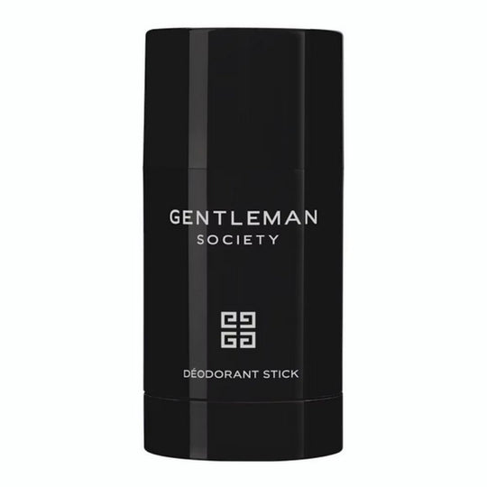 Givenchy Gentleman Society Stick Deodorant
