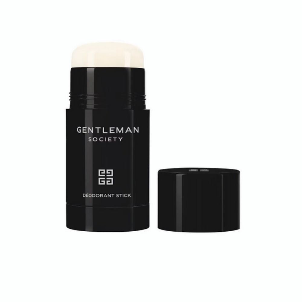 Givenchy Gentleman Society Stick Deodorant