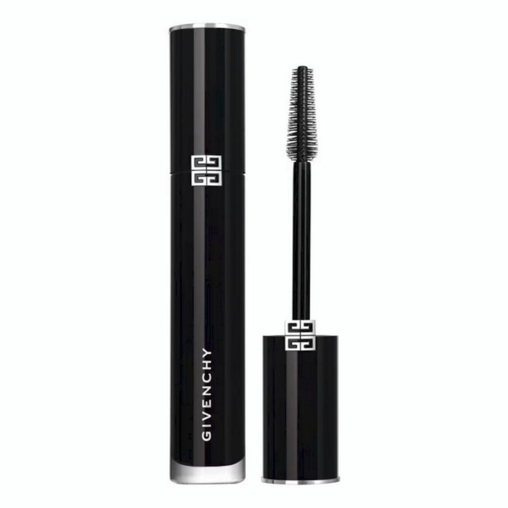 Givenchy L'Interdit Mascara Couture Volume