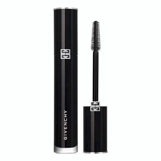 Givenchy L'Interdit Mascara Couture Volume