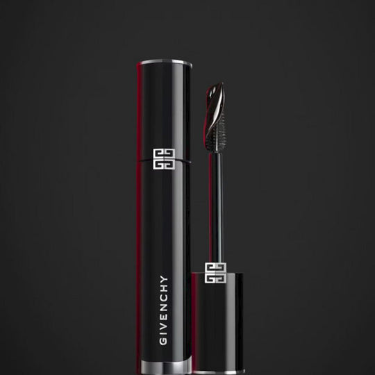 Givenchy L'Interdit Mascara Couture Volume