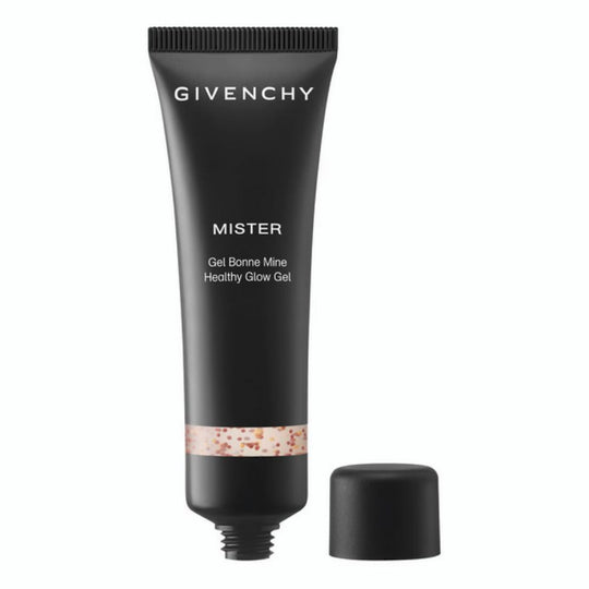 Givenchy Mister Healthy Glow Gel