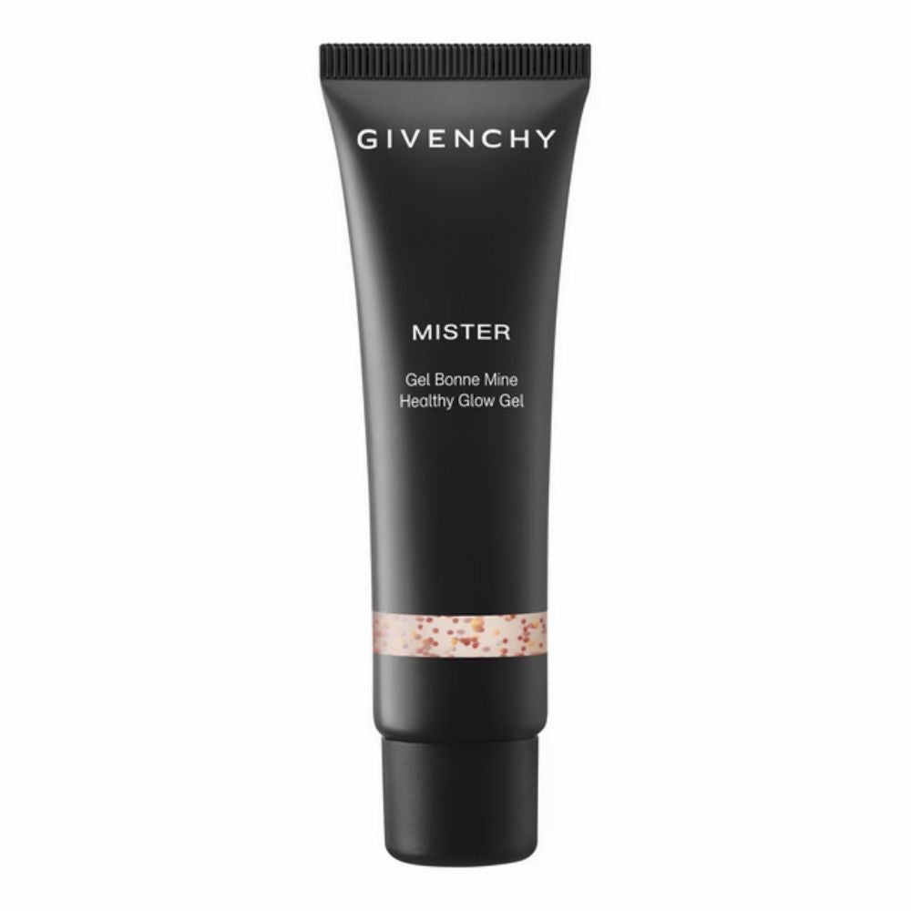 Givenchy Mister Healthy Glow Gel
