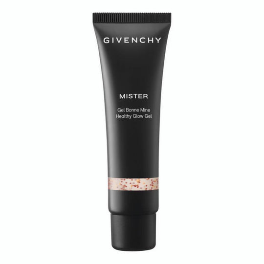 Givenchy Mister Healthy Glow Gel