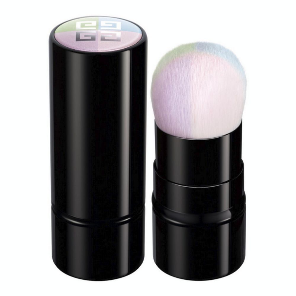 Givenchy Prisme Libre Brush