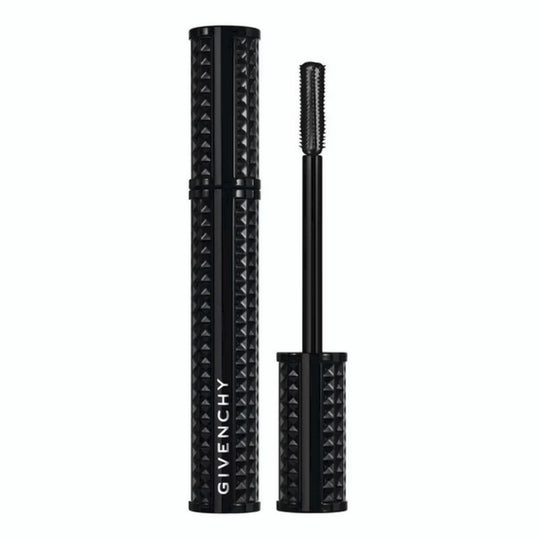 Givenchy Volume Disturbia Mascara