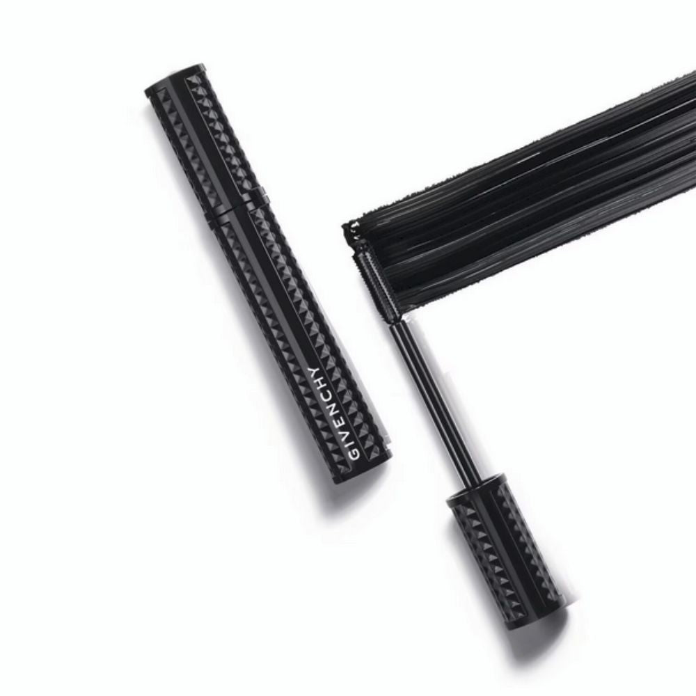 Givenchy Volume Disturbia Mascara