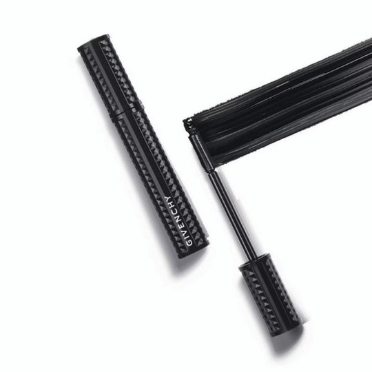 Givenchy Volume Disturbia Mascara