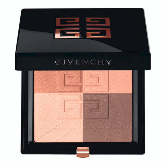 Givenchy Prisme Libre Bronzing Powder