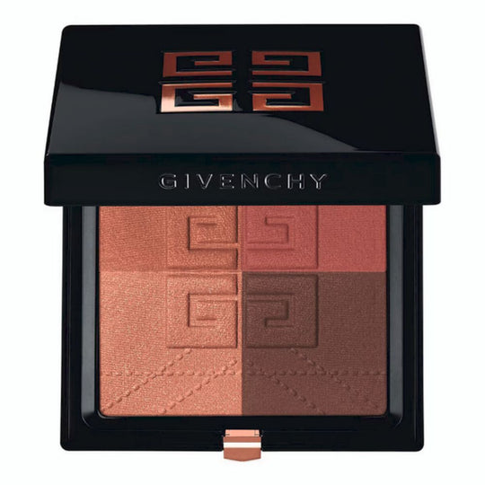 Givenchy Prisme Libre Bronzing Powder