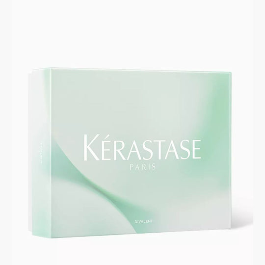 KÉRASTASE Specifique Duo Shampoo & Mask Gift Set