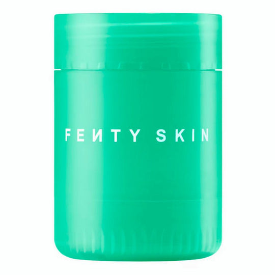 FENTY SKIN Plush Puddin’ Intensive Recovery Lip Mask with Vitamin E