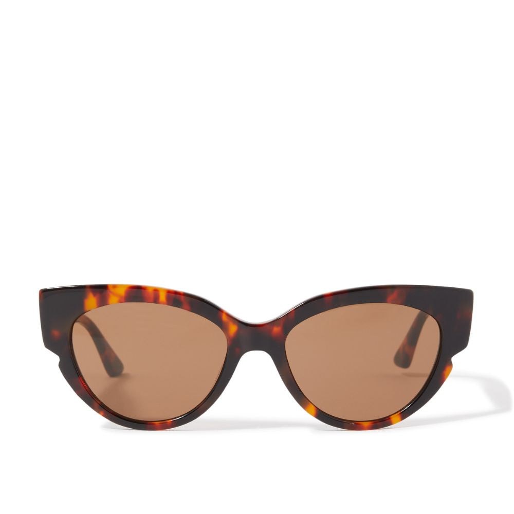 Karen Wazen Women's Vogue Cat Eye Sunglasses