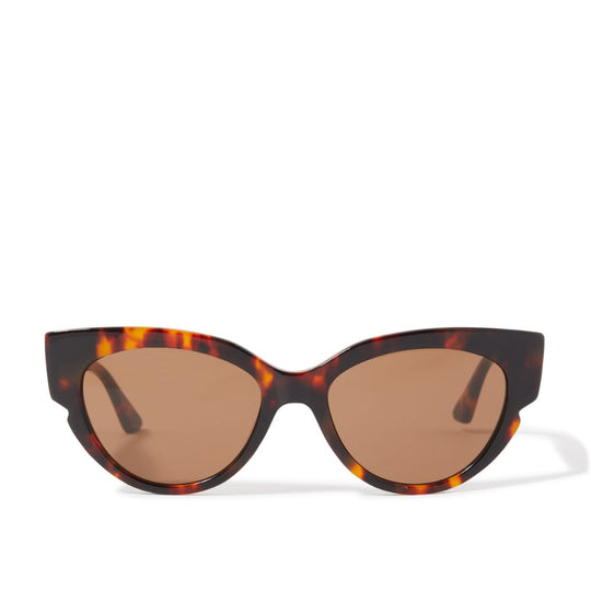 Karen Wazen Women's Vogue Cat Eye Sunglasses