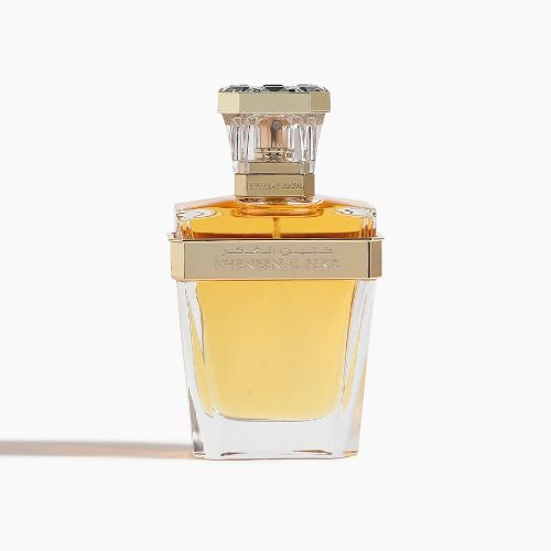 Kheneen Al Fekr Parfum
