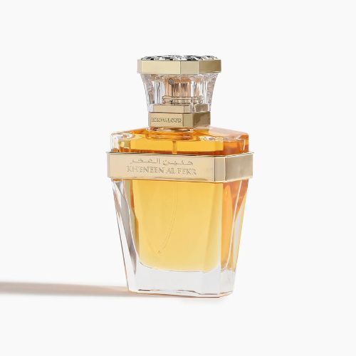 Kheneen Al Fekr Parfum
