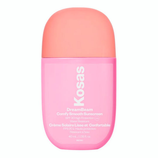 Kosas DreamBeam Smoothing Makeup Base SPF30 - Original