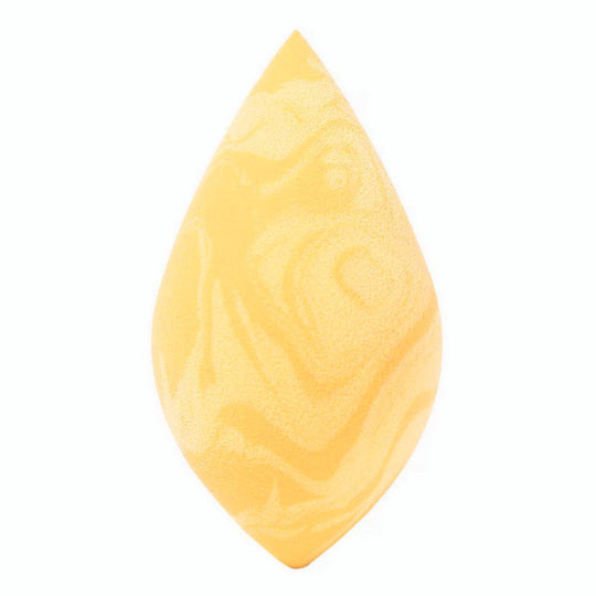 Kosas Revealer Dual-Ended Makeup Blender