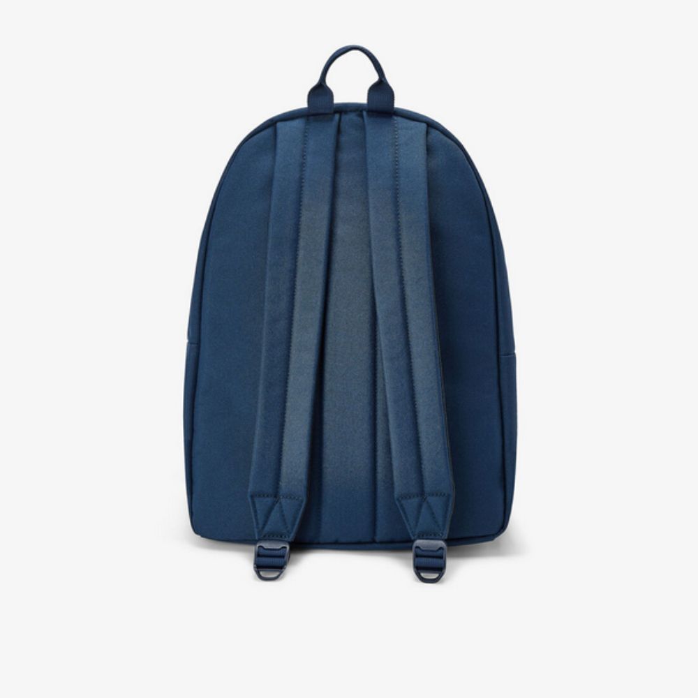 LACOSTE Crocodile 14” Computer Backpack