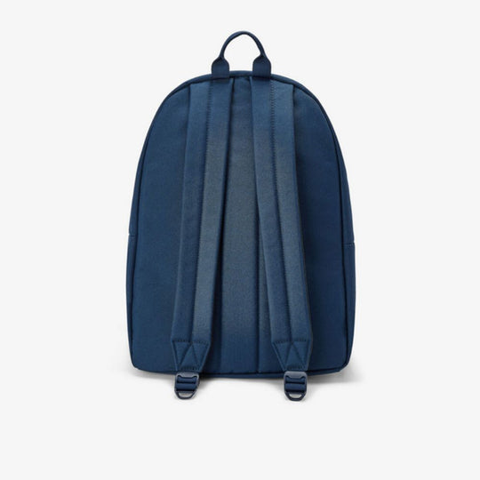 LACOSTE Crocodile 14” Computer Backpack