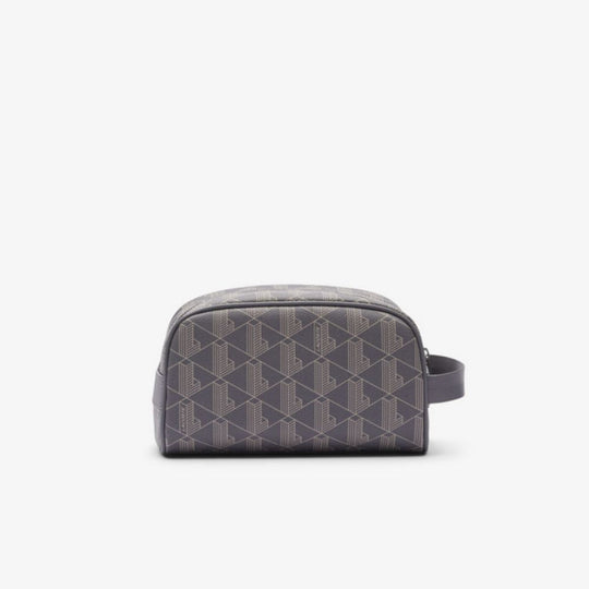 LACOSTE The Blend Toiletry Bag