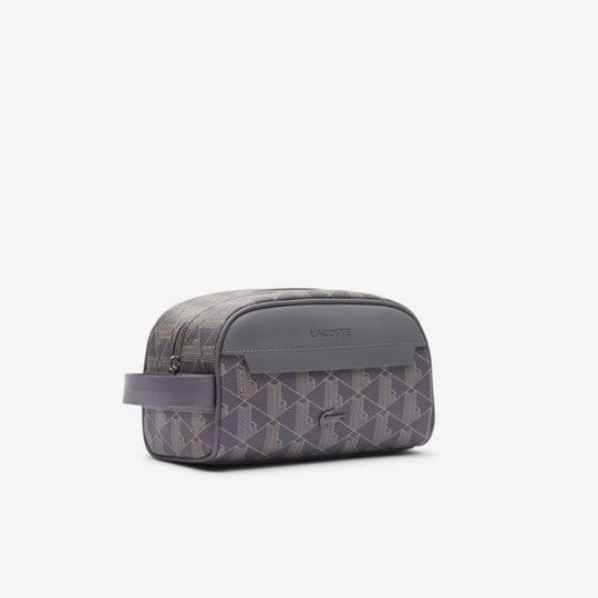 LACOSTE The Blend Toiletry Bag