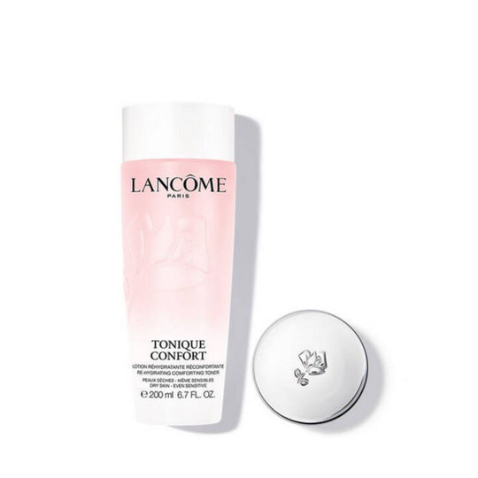 LANCOME Tonique Confort Hydrating Face Toner - 200mL