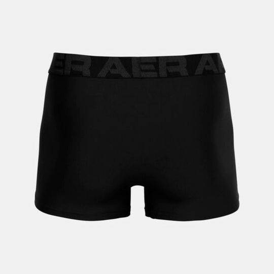 Men's UATech™ 3" Boxerjock®
