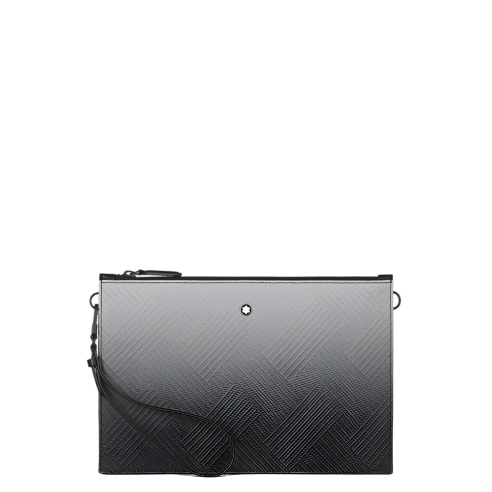 Montblanc Extreme 3.0 Lightweight Stylish Cross-Body Pouch