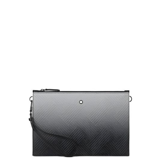 Montblanc Extreme 3.0 Lightweight Stylish Cross-Body Pouch