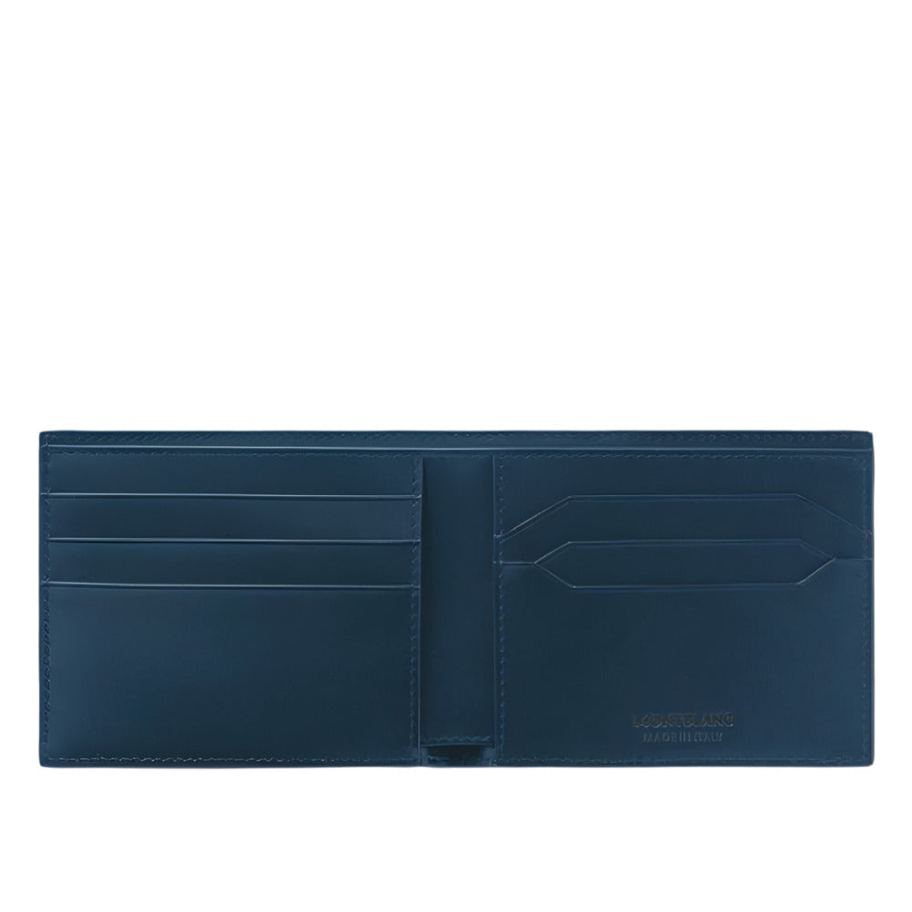 Montblanc Extreme 3.0 Wallet 6CC