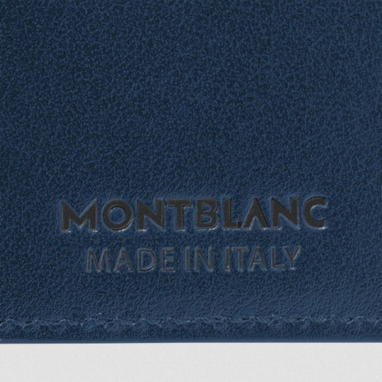 Montblanc Extreme 3.0 Wallet 6CC
