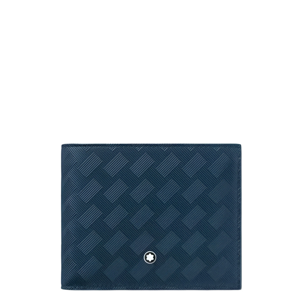 Montblanc Extreme 3.0 Wallet 6CC