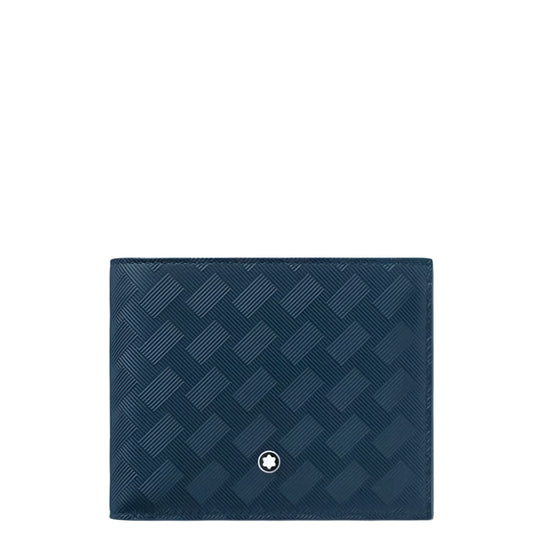 Montblanc Extreme 3.0 Wallet 6CC