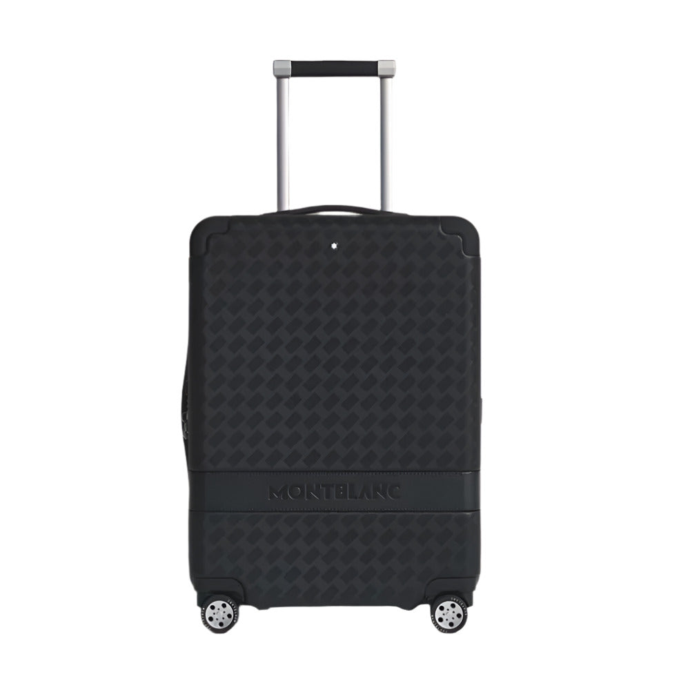 Montblanc MY4810 Luxury Cabin Trolley Bag